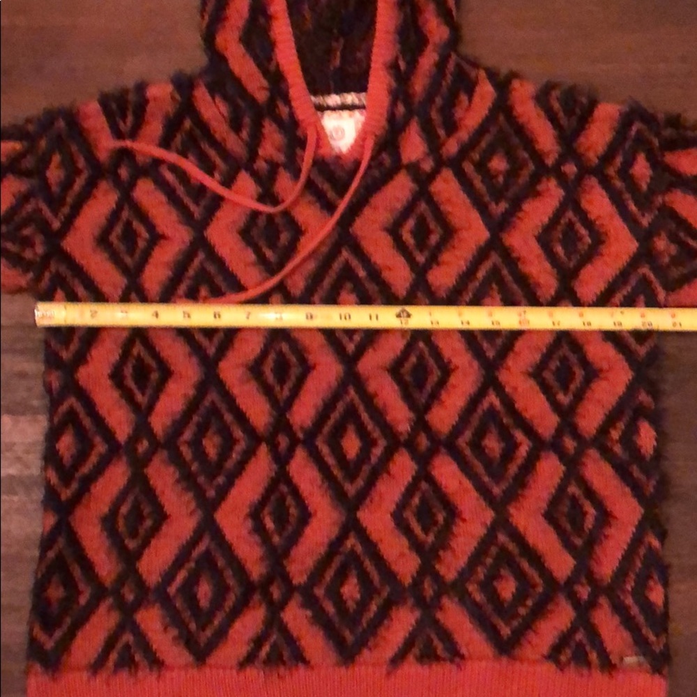 Element sweater large - Picture 5 of 5